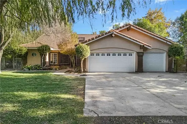 32245 Refa Court, Wildomar, CA 92595