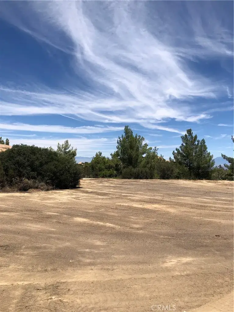 1 Calle Paramo, Murrieta, CA 92562 - #2
