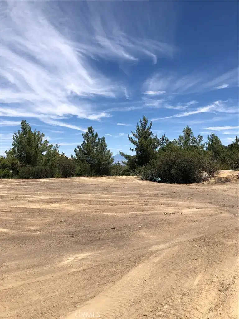 1 Calle Paramo, Murrieta, CA 92562 - #3