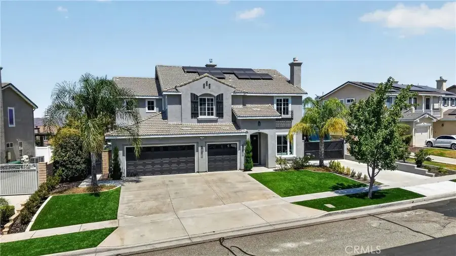 1625 Paseo Vista, Corona, CA 92881 - #2