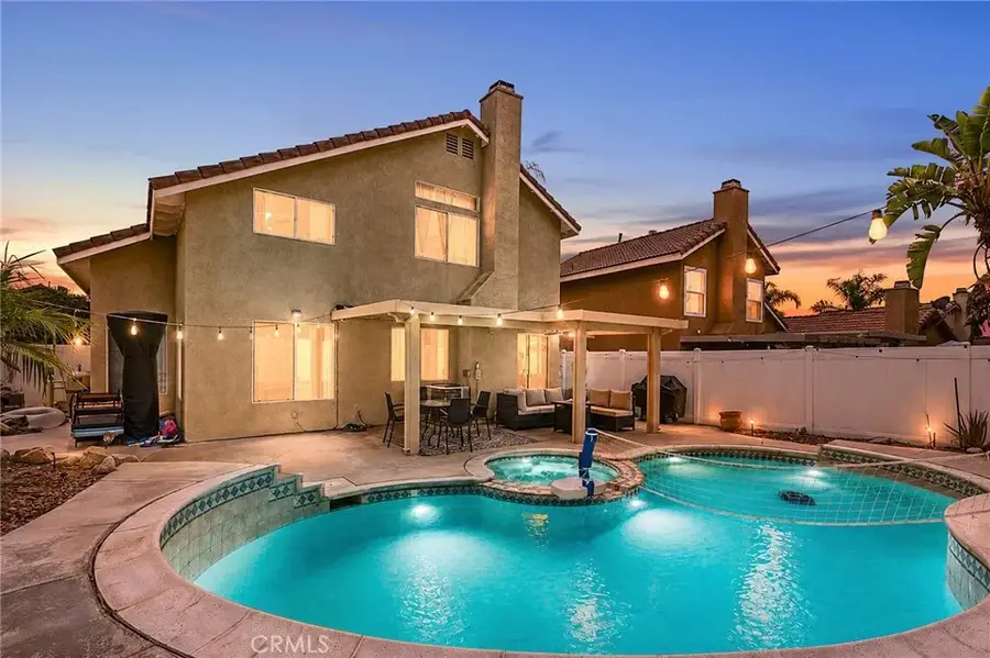 39885 Wild Canary Ln, Murrieta, CA 92562 - #2