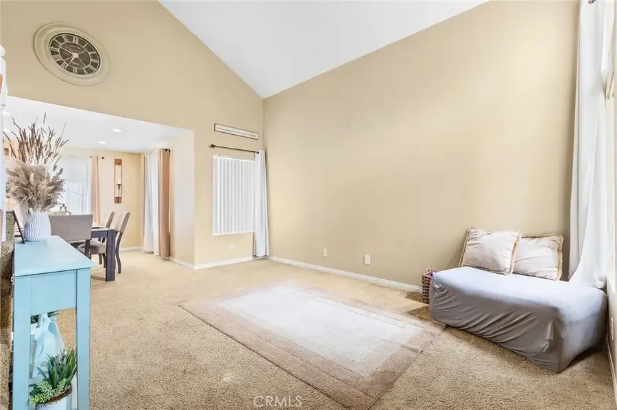 39885 Wild Canary Ln, Murrieta, CA 92562 - #3