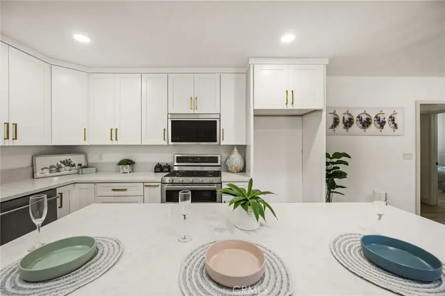 326 S Clementine, Anaheim, CA 92805 - #3