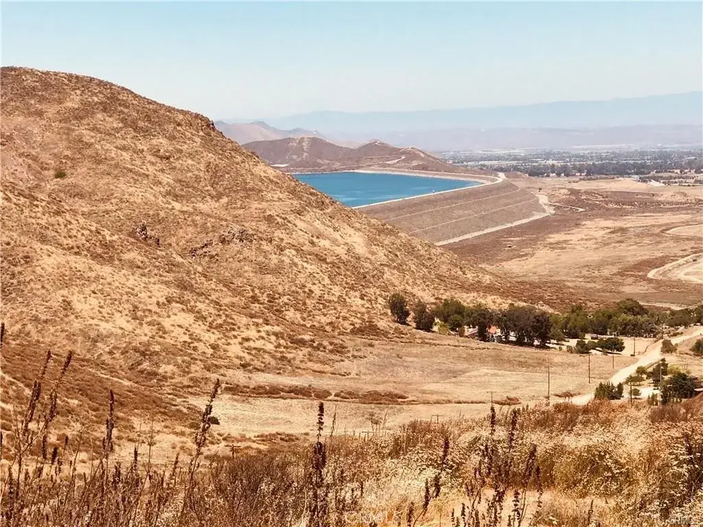 0 Horning, Hemet, CA 92543 - #1