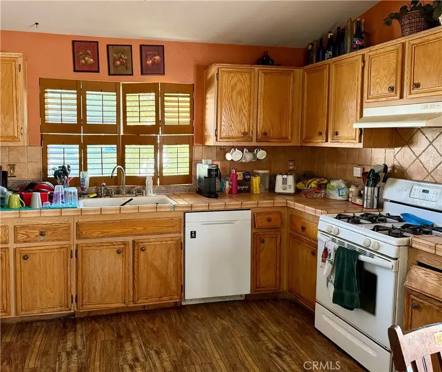 1460 Stratus, San Jacinto, CA 92582 - #2