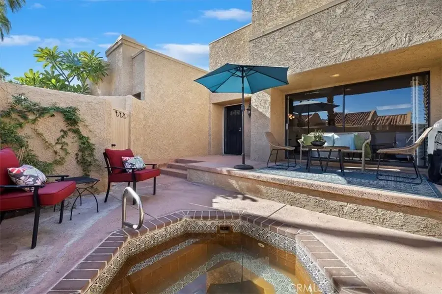 73422 Irontree, Palm Desert, CA 92260 - #2