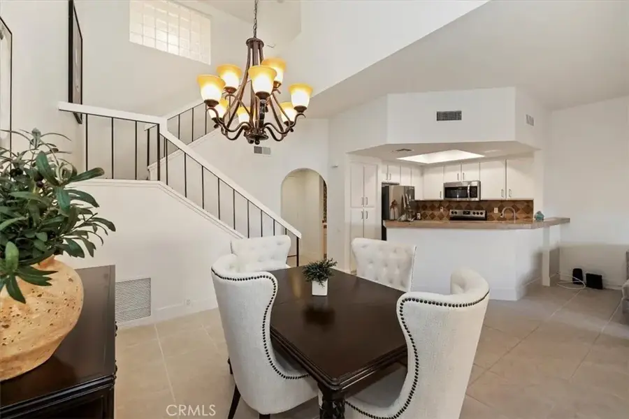 73422 Irontree, Palm Desert, CA 92260 - #3