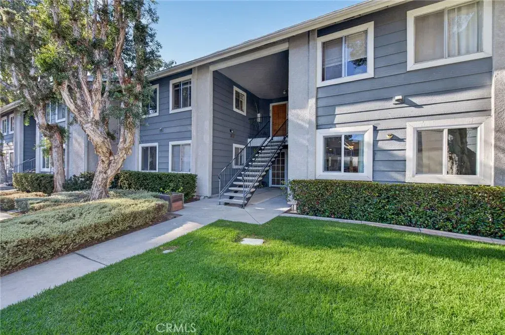 23745 Bayside #95, Laguna Niguel, CA 92677 - #1