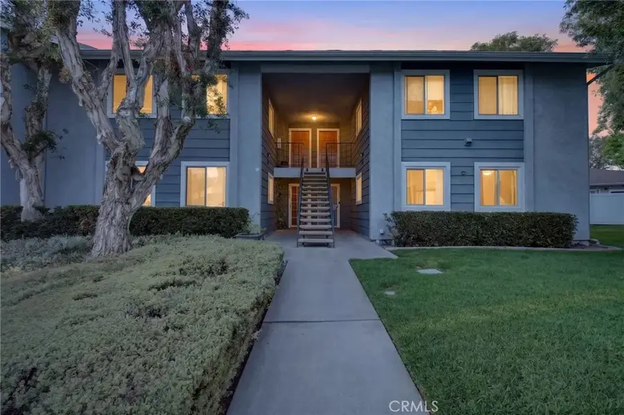 23745 Bayside #95, Laguna Niguel, CA 92677 - #2