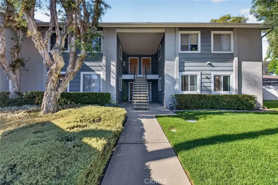 23745 Bayside #95, Laguna Niguel, CA 92677 - #3