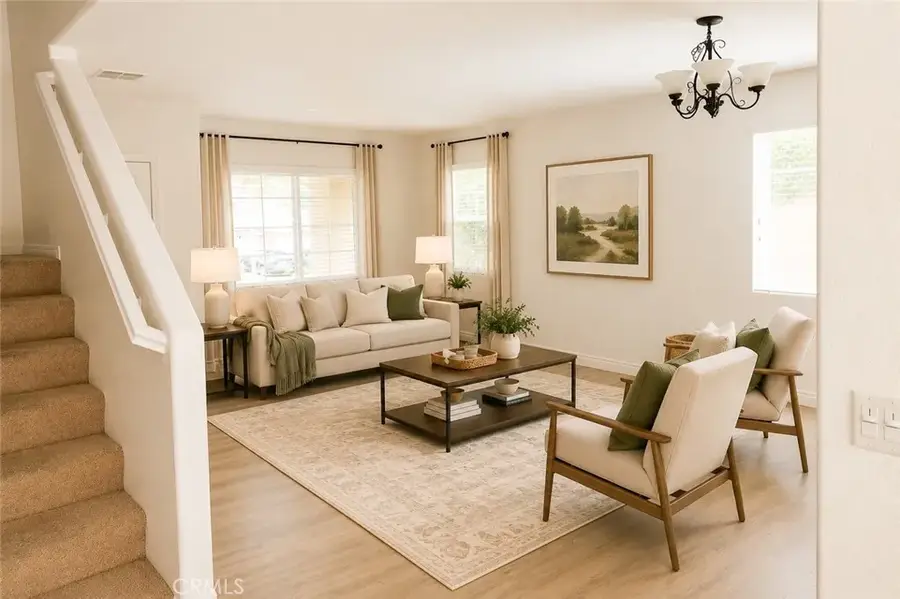 18415 Whitewater, Riverside, CA 92508 - #2
