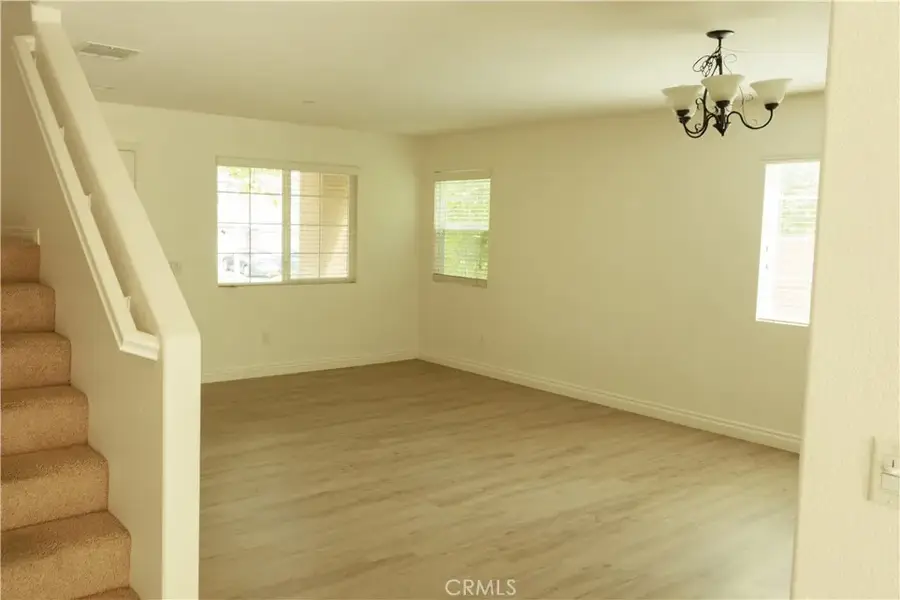 18415 Whitewater, Riverside, CA 92508 - #3