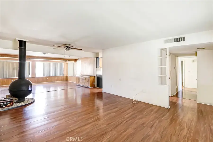 28410 E Worcester Road, Sun City, CA 92586 - #2