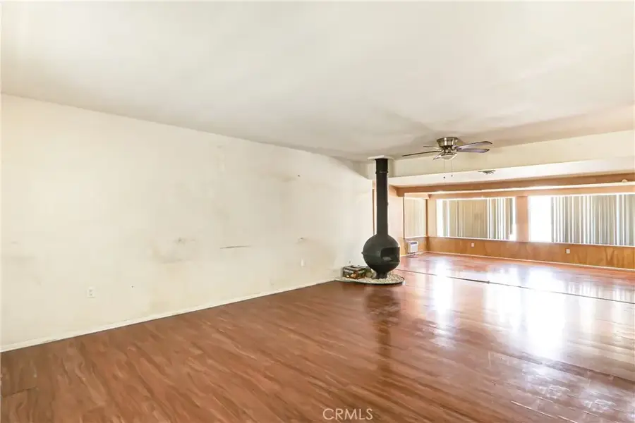28410 E Worcester Road, Sun City, CA 92586 - #3
