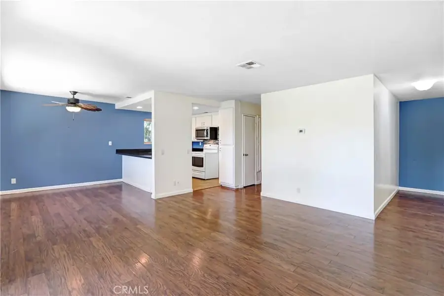24311 Canyon Lake Drive North #24, Canyon Lake, CA 92587 - #3