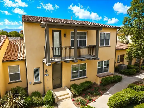 4317 Junction #103, Corona, CA 92883