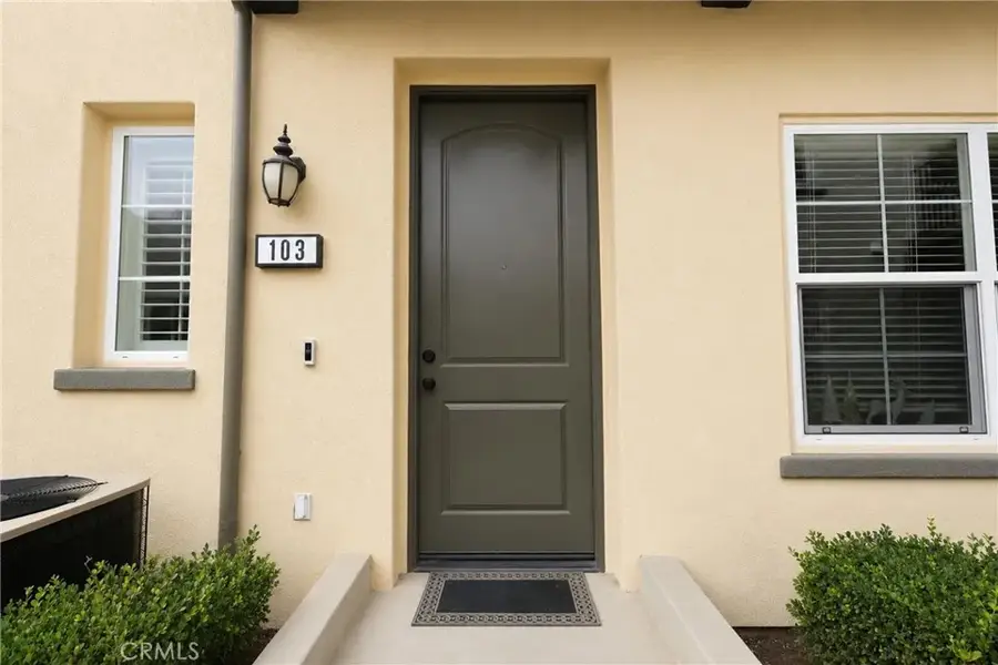 4317 Junction #103, Corona, CA 92883 - #2