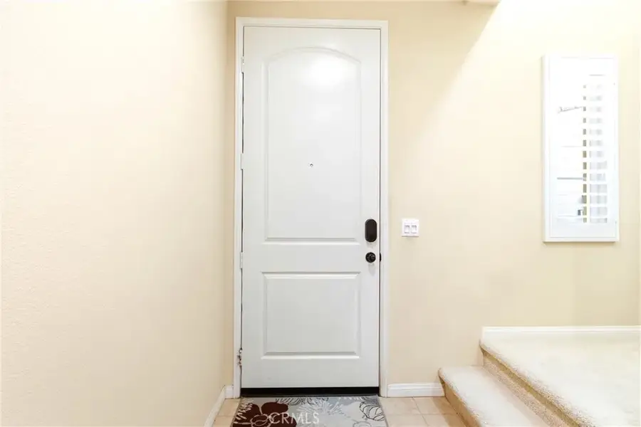 4317 Junction #103, Corona, CA 92883 - #3