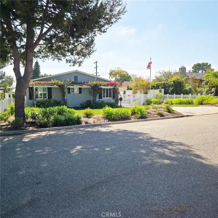 26340 Governor Avenue, Harbor City, CA 90710 - #2