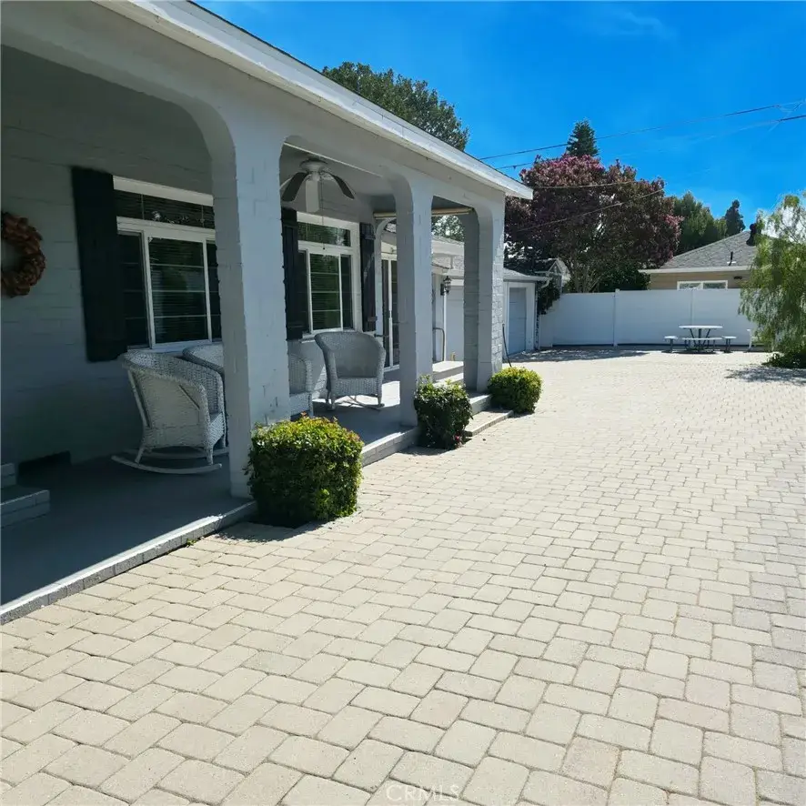 26340 Governor Avenue, Harbor City, CA 90710 - #3