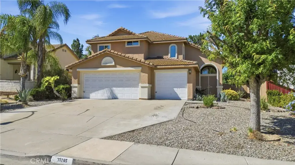 33265 Calle Langarica, Temecula, CA 92592 - #1
