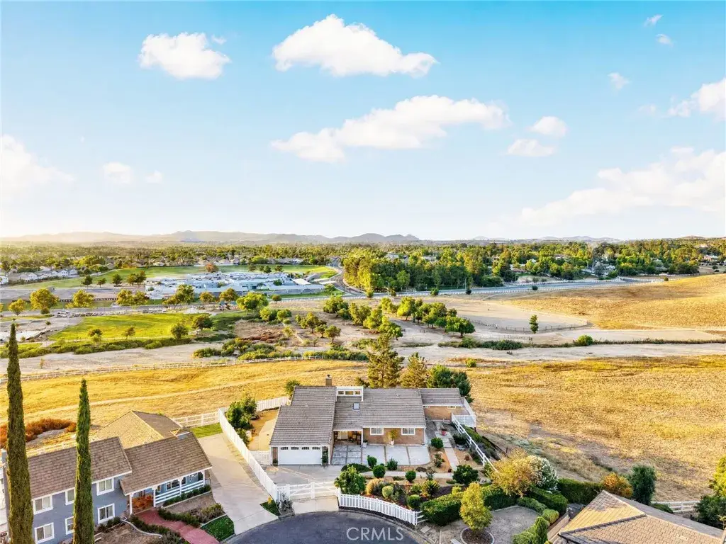 29510 Avenida Del Sol, Temecula, CA 92591 - #1