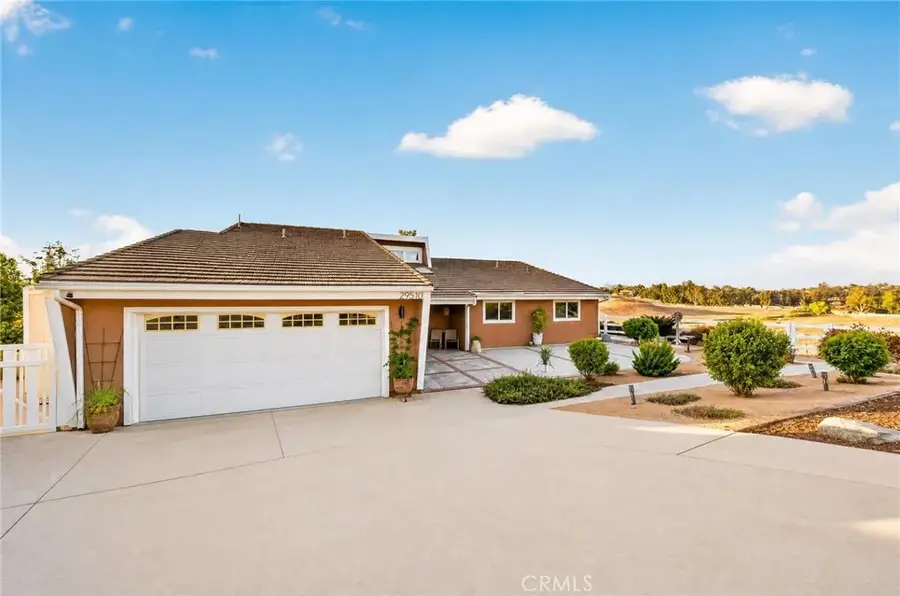 29510 Avenida Del Sol, Temecula, CA 92591 - #2