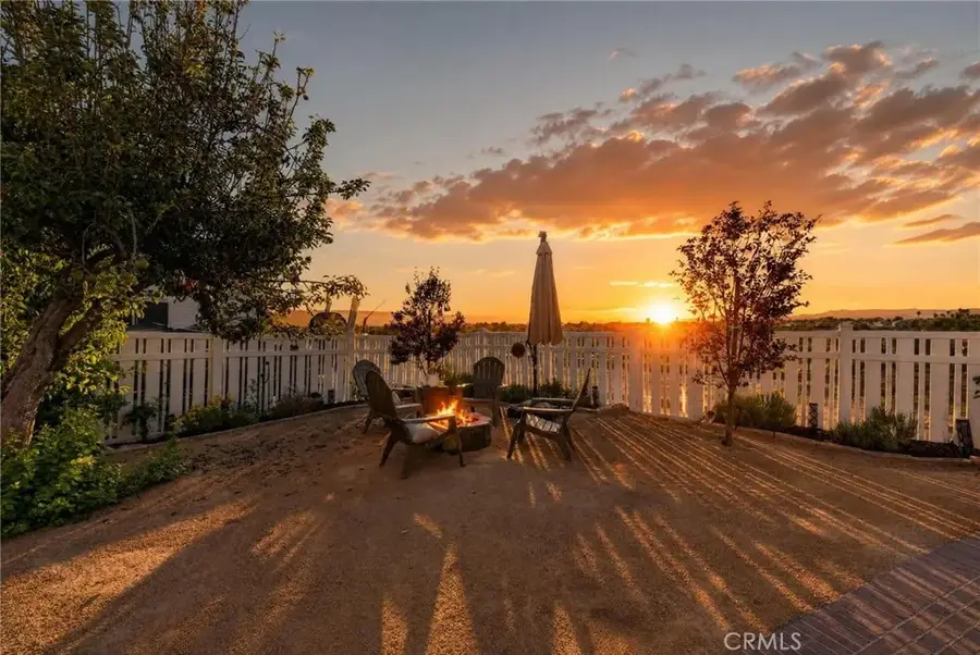 29510 Avenida Del Sol, Temecula, CA 92591 - #3