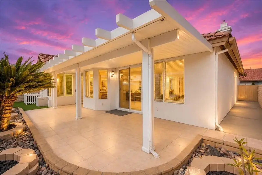 1414 Barbados Drive, Hemet, CA 92543 - #2