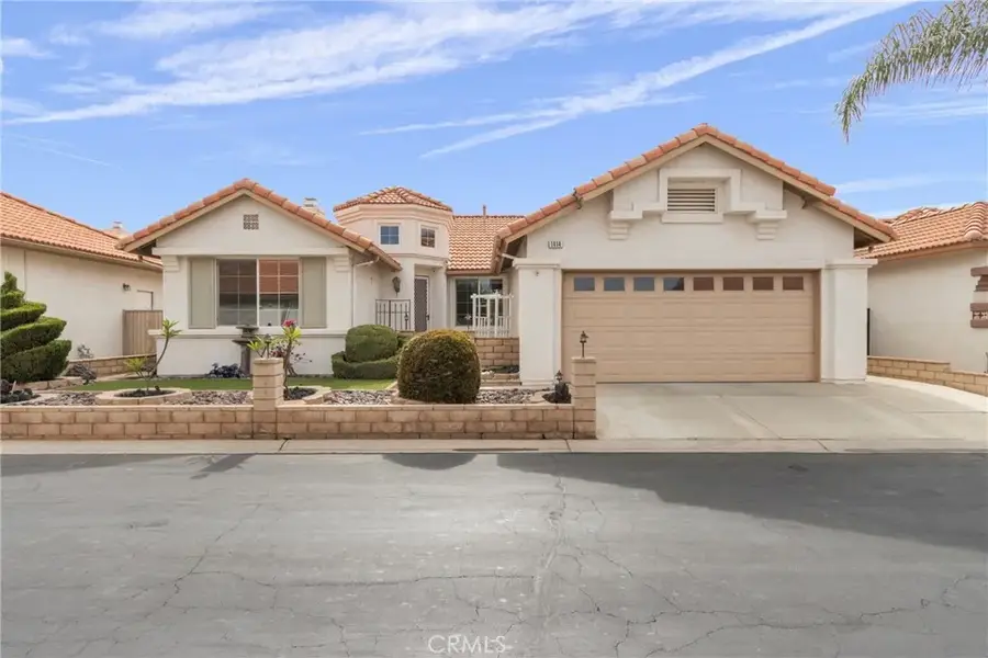 1414 Barbados Drive, Hemet, CA 92543 - #3