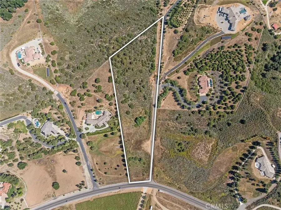 1 Avenida La Cresta, Murrieta, CA 92563 - #2