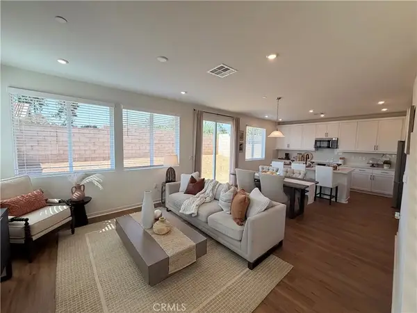 34307 Chelsie Ln, Yucaipa, CA 92399