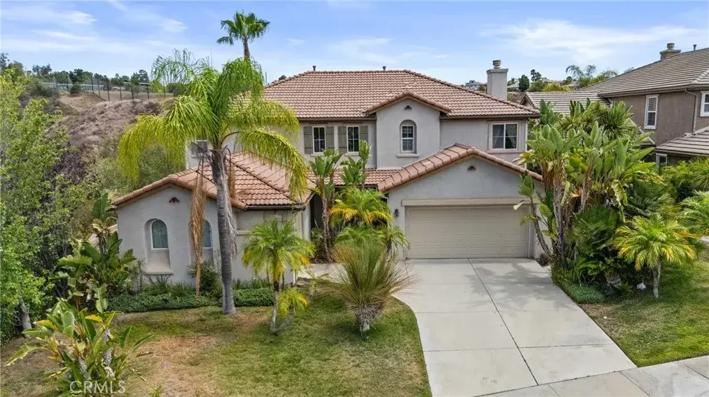 29460 Branwin, Murrieta, CA 92563 - #1