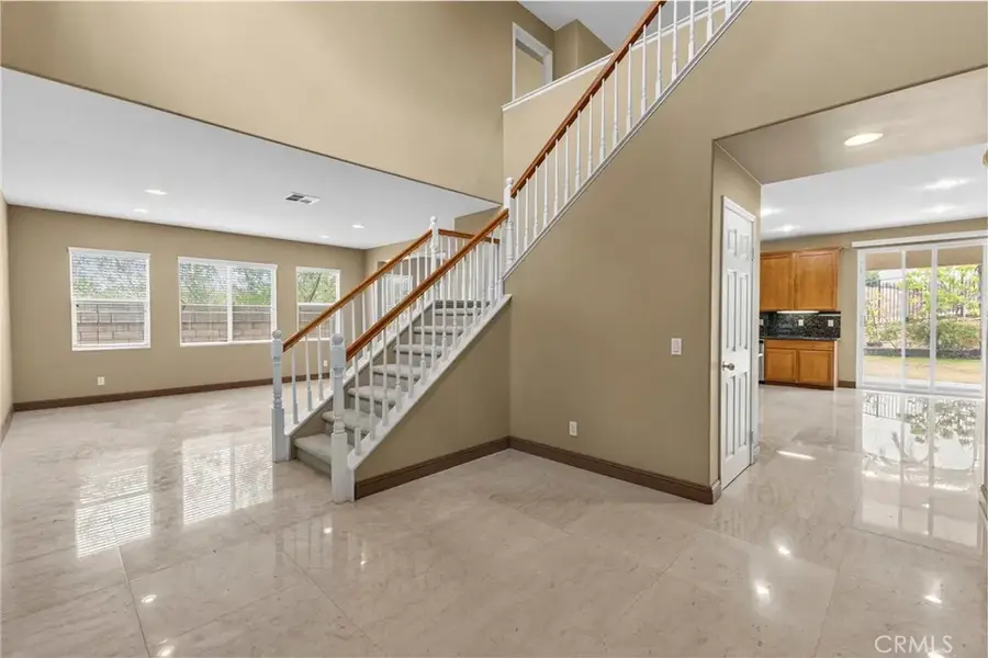 29460 Branwin, Murrieta, CA 92563 - #3