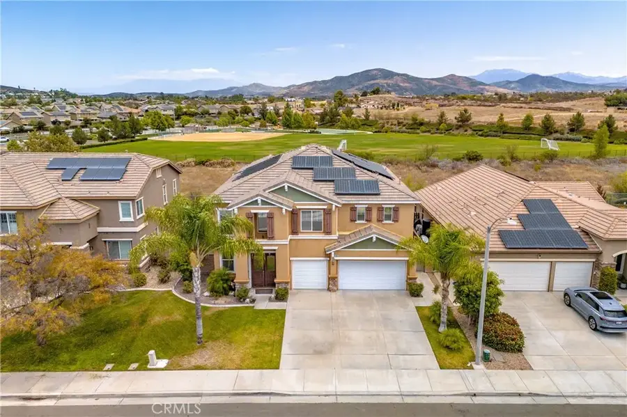 31880 Serrento, Murrieta, CA 92563 - #2