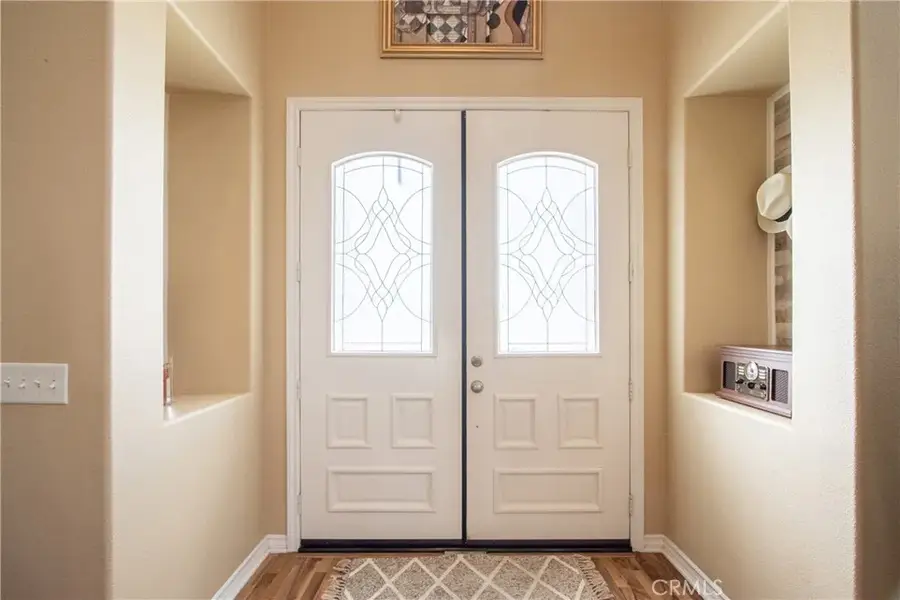 31880 Serrento, Murrieta, CA 92563 - #3