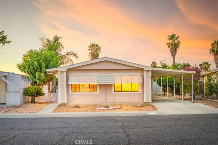 150 San Carlos Drive, Hemet, CA 92543 - #2