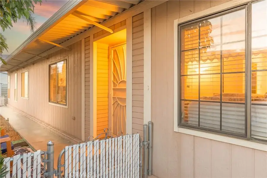 150 San Carlos Drive, Hemet, CA 92543 - #3