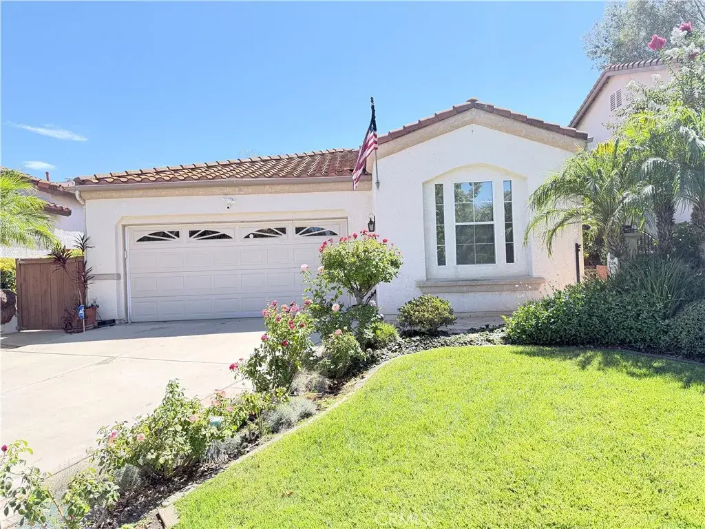 31281 Canterbury Court, Temecula, CA 92591 - #1