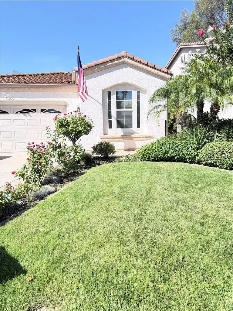 31281 Canterbury Court, Temecula, CA 92591 - #2