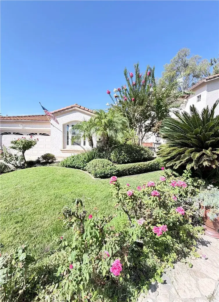 31281 Canterbury Court, Temecula, CA 92591 - #3