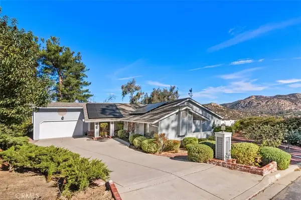 23810 Barona Mesa Road, Ramona, CA 92065