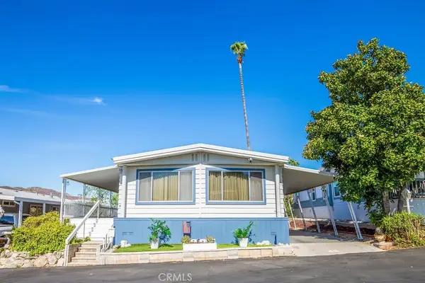 32600 State Highway 74 #42, Hemet, CA 92545