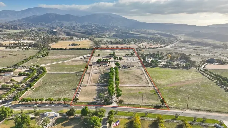 35325 De Portola Road, Temecula, CA 92592 - #3