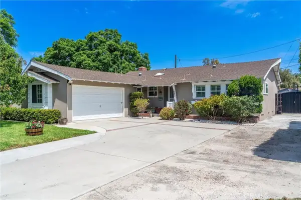 1583 W Cerritos, Anaheim, CA 92802