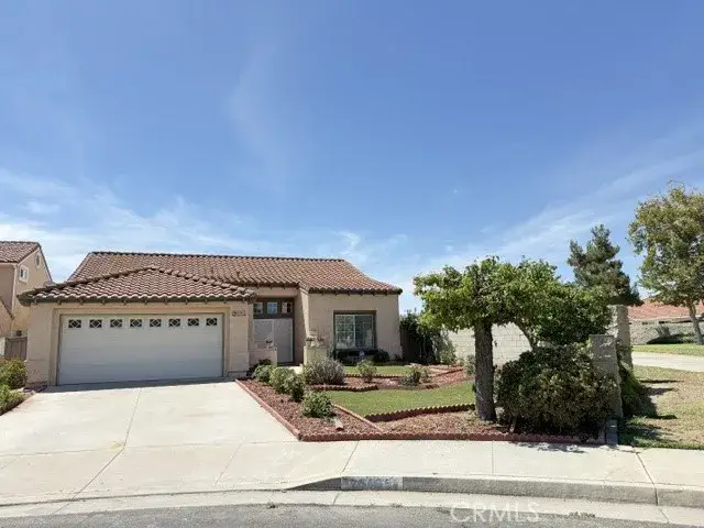 25625 Sierra Bello Court, Moreno Valley, CA 92551 - #2