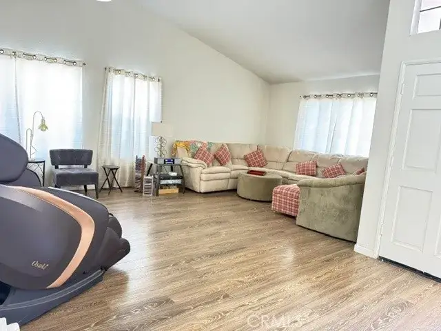 25625 Sierra Bello Court, Moreno Valley, CA 92551 - #3