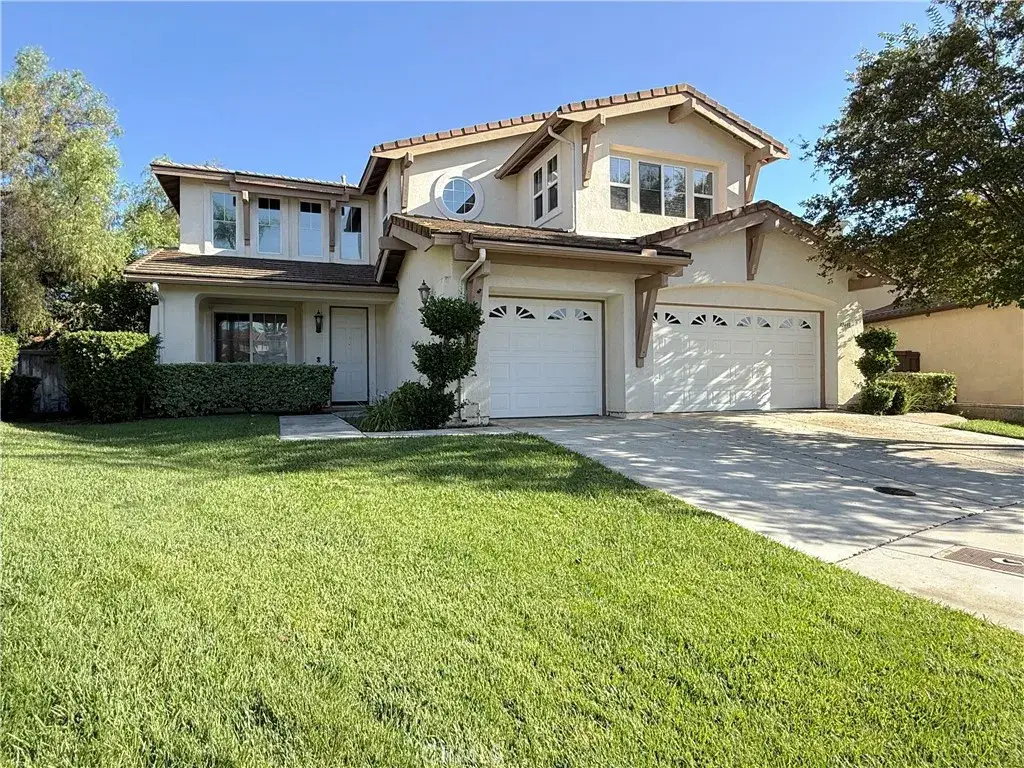32493 Palacio, Temecula, CA 92592 - #1