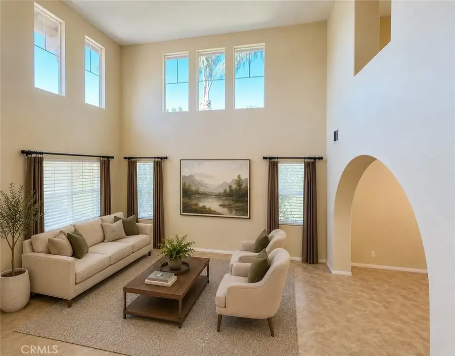32493 Palacio, Temecula, CA 92592 - #2