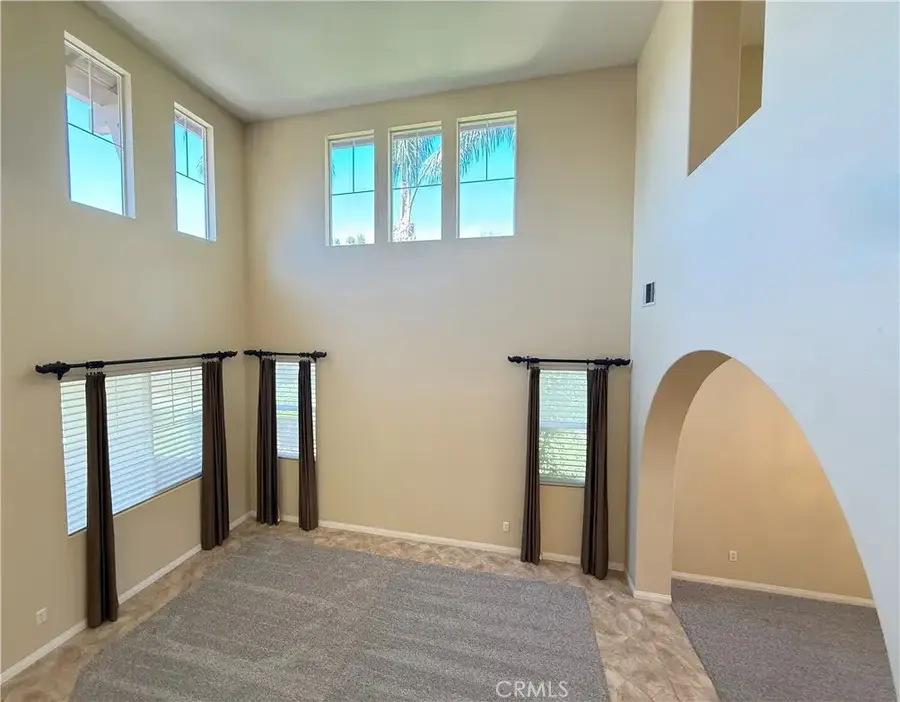 32493 Palacio, Temecula, CA 92592 - #3
